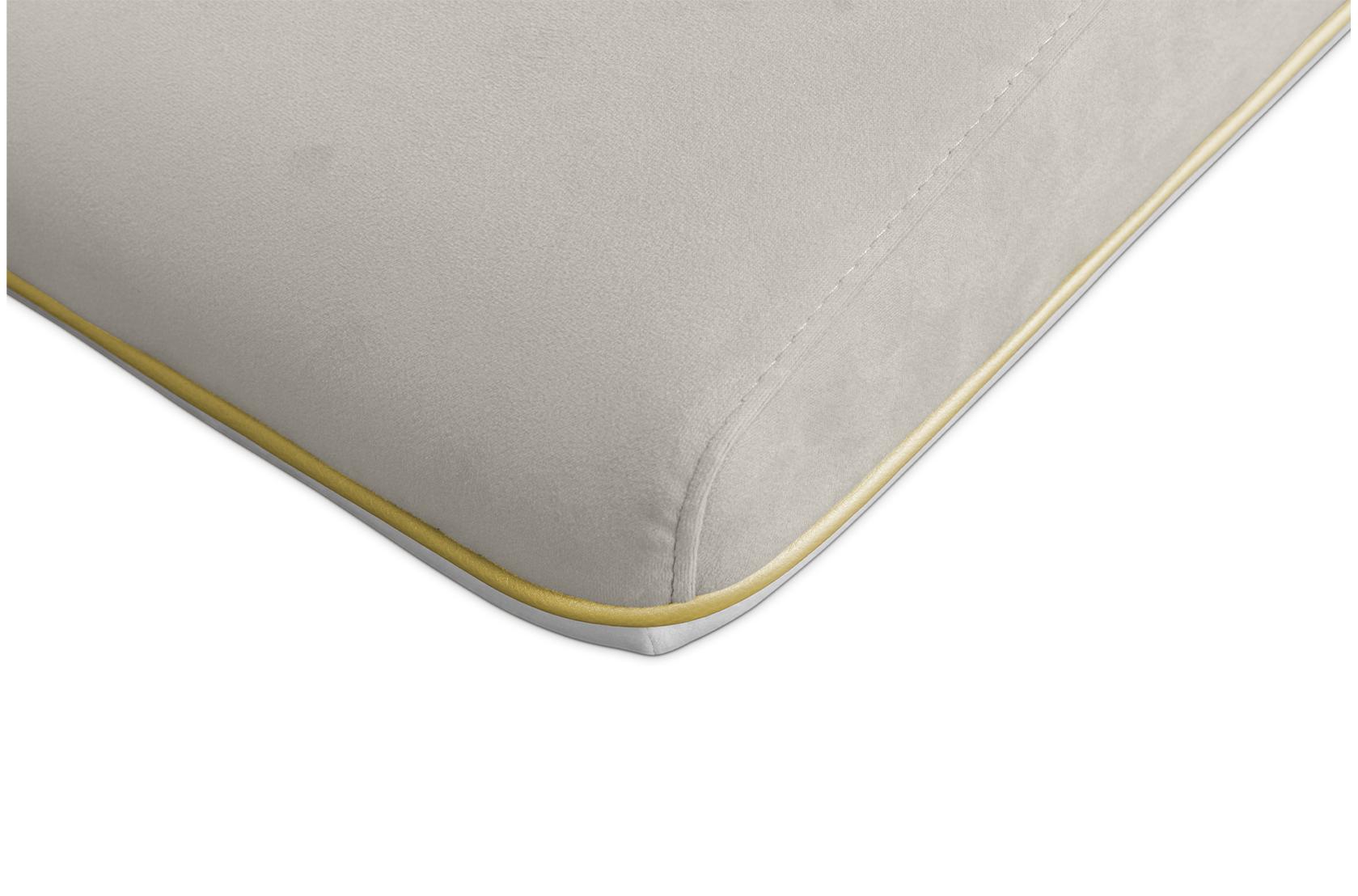 Playful Bubble glijbaan