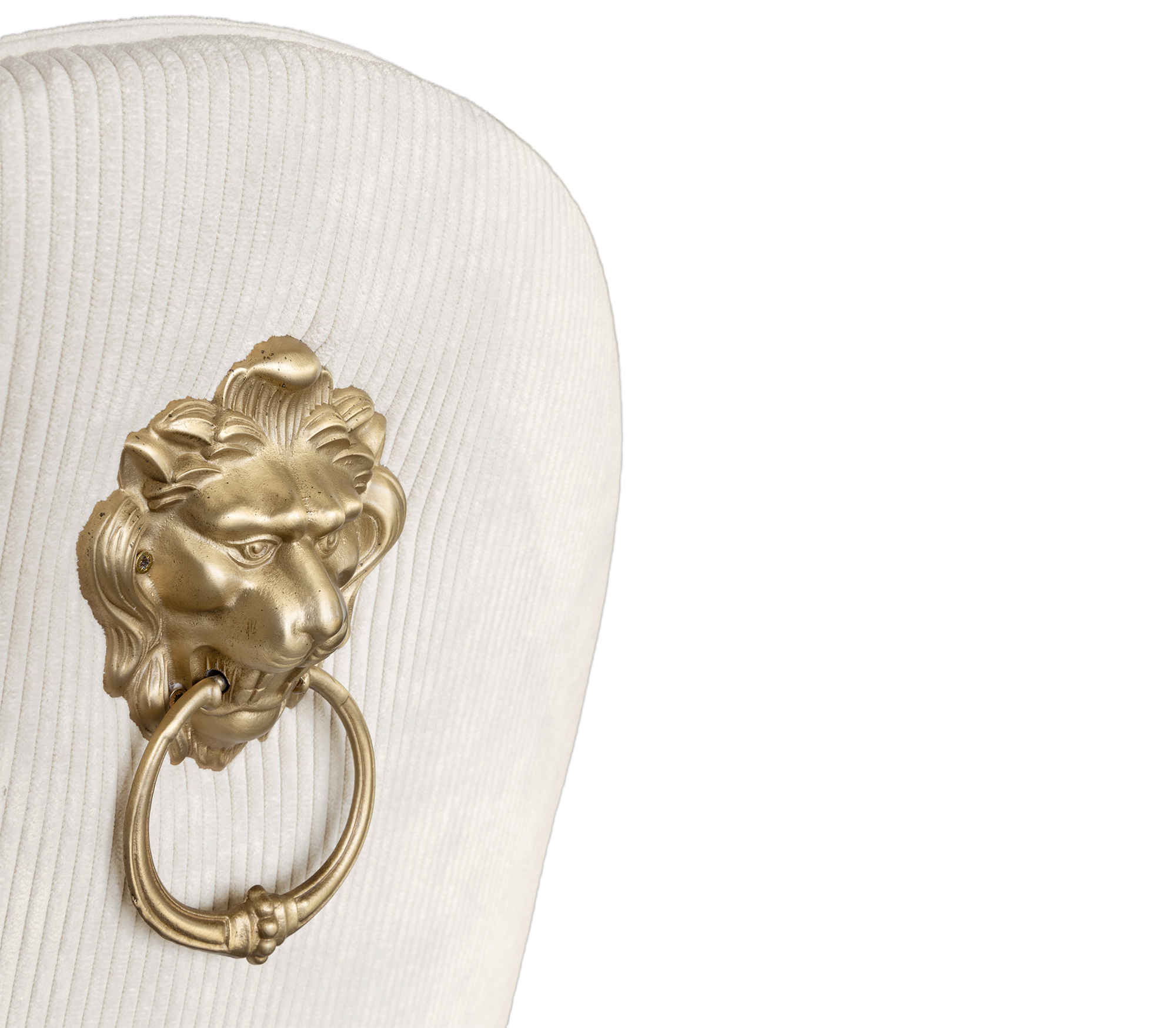 Solara Scala Nata stoel