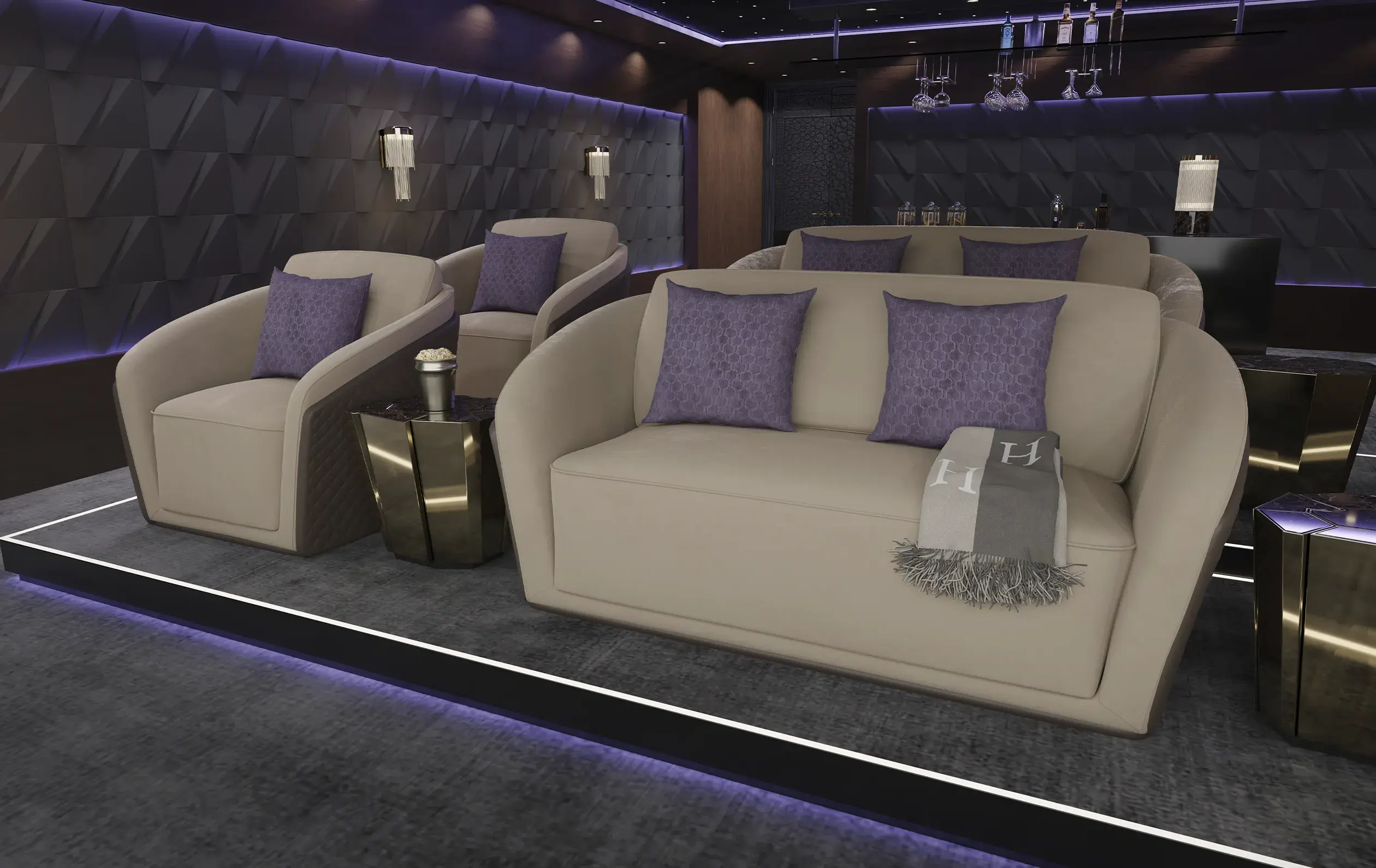 Encore tweezitsbank - 2