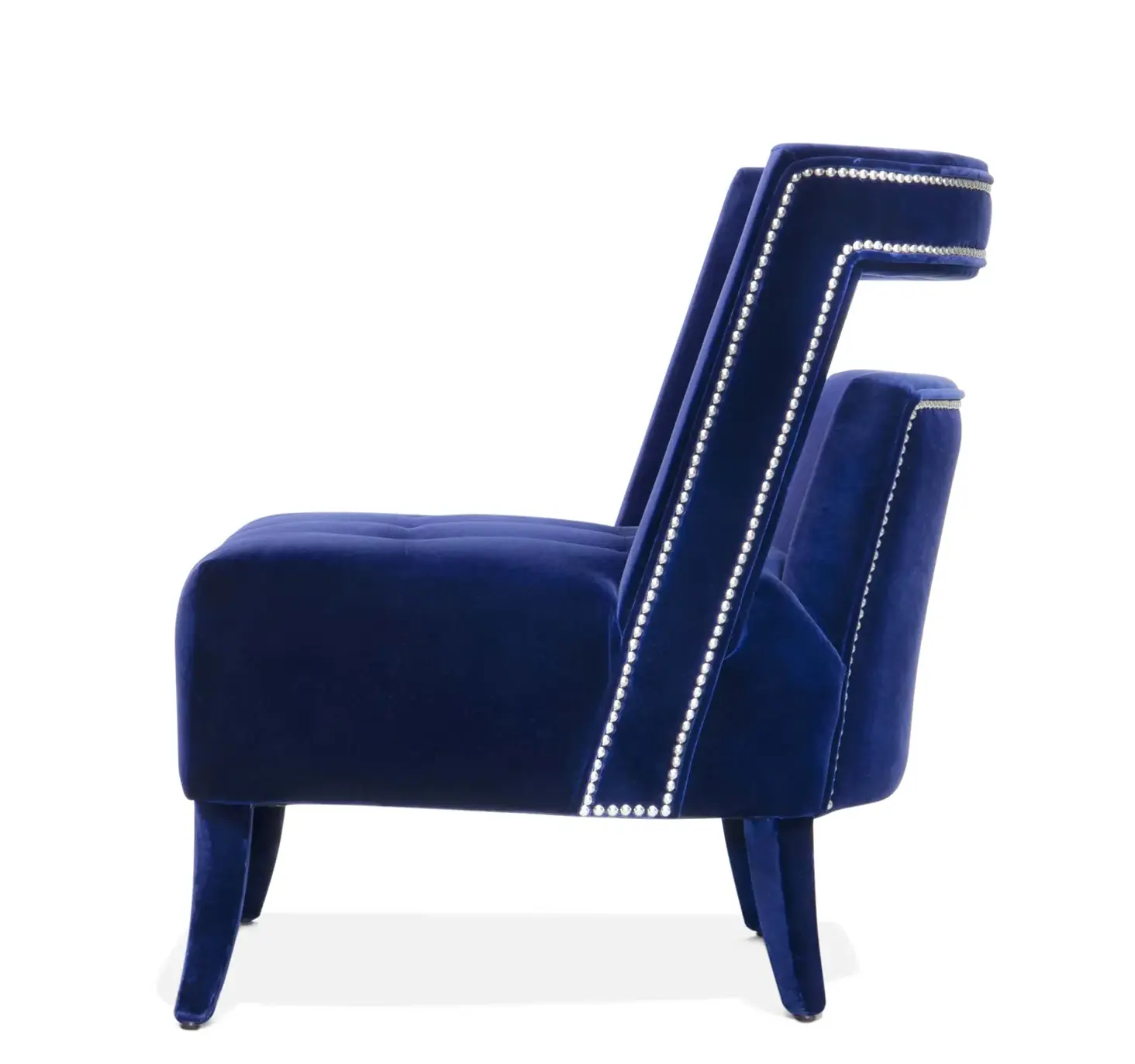 Oasis Bold fauteuil