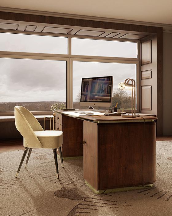 Arlo studiebureau - 2