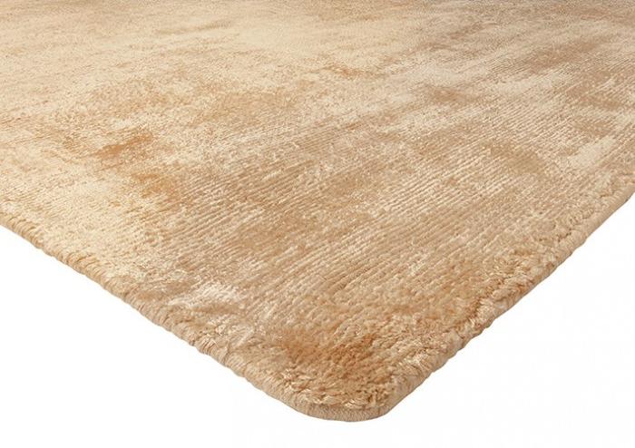 Glanzend Peach handloom tapijt | Maat: 200 × 300 cm Glanzend Peach handloom tapijt | Maat: 200 × 300 cm