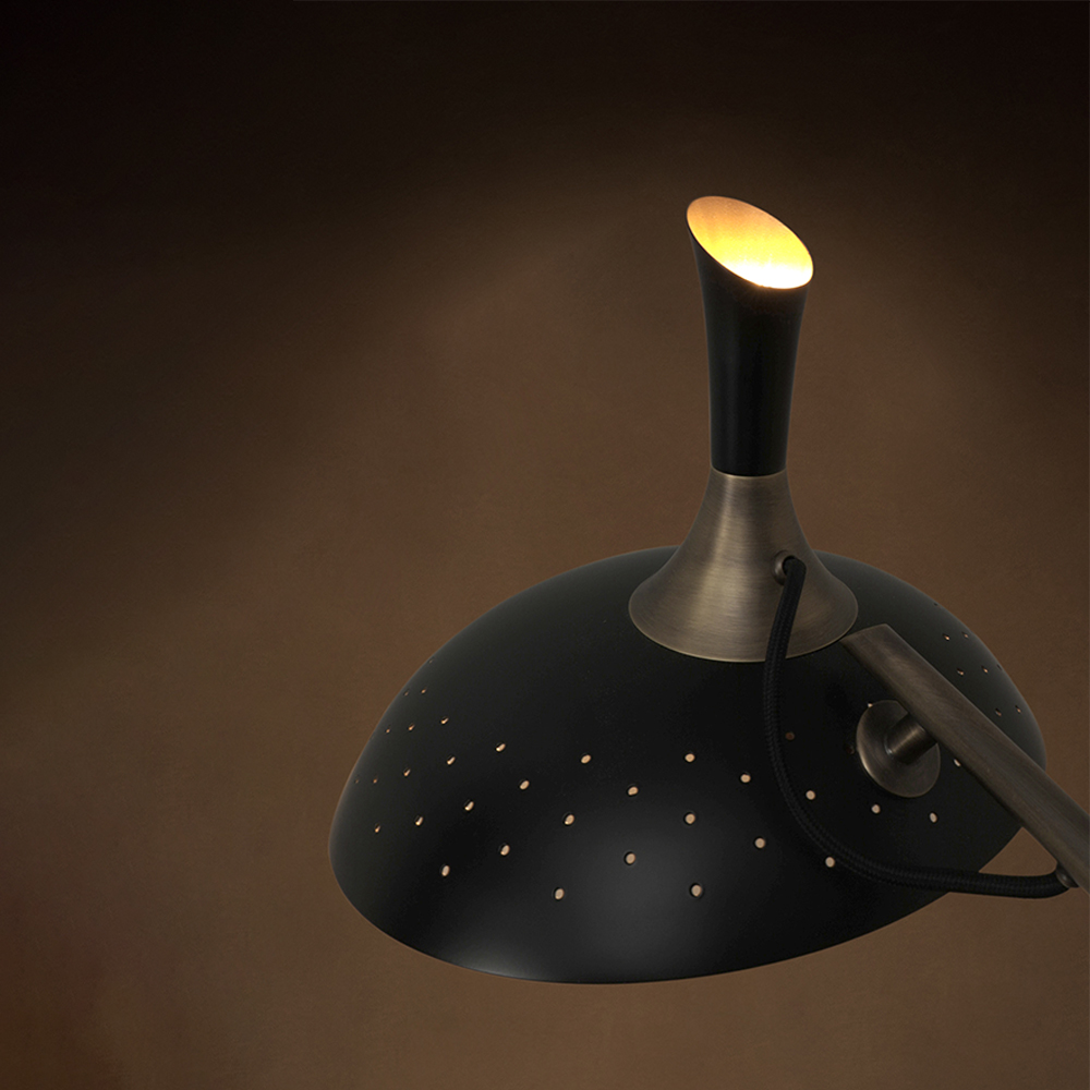 Sanctuary hanglamp