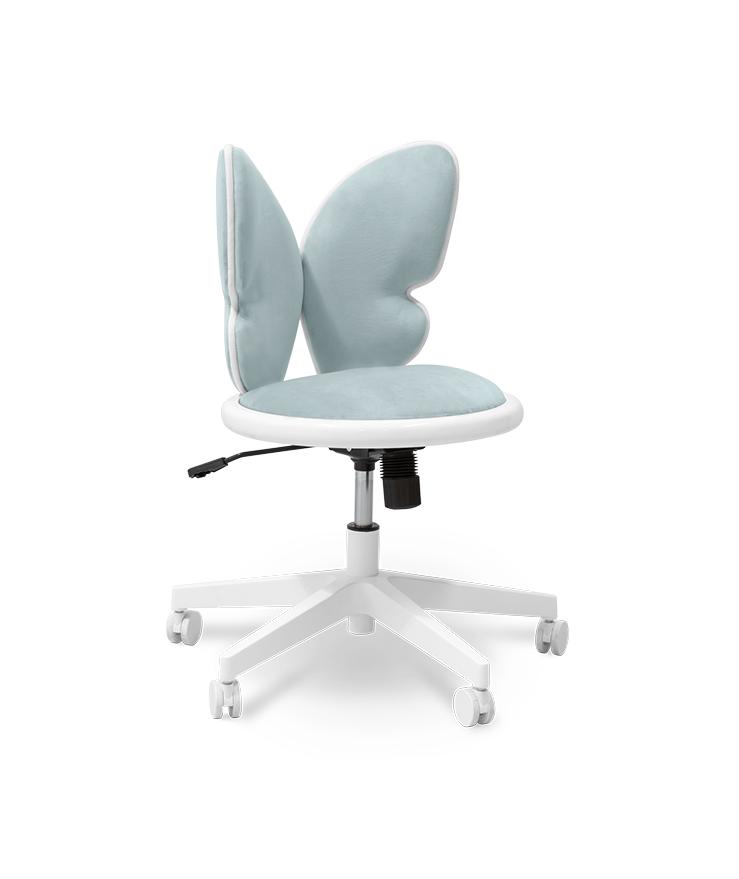 Pixie Magic kinderstoel