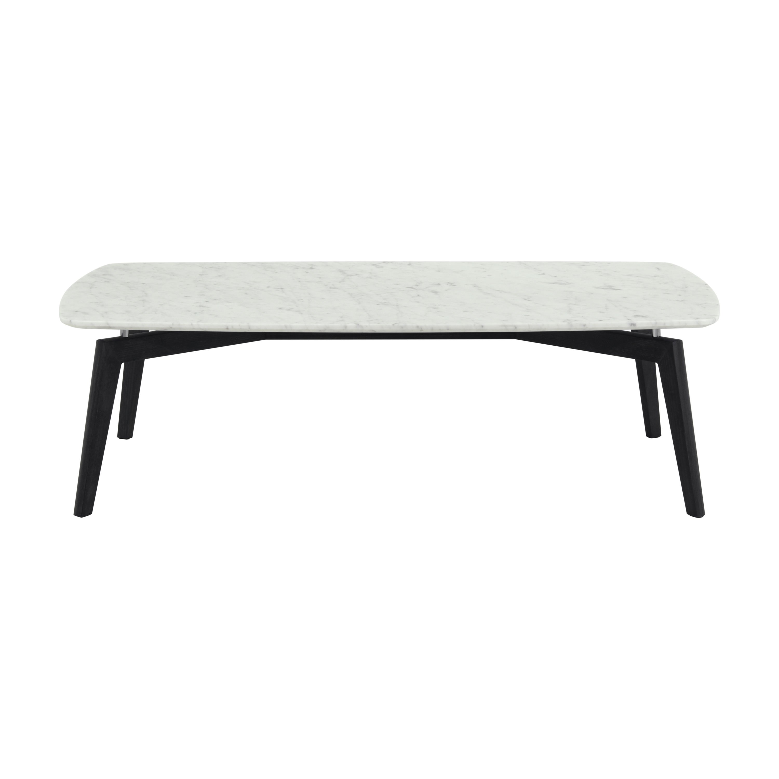 Theo salontafel
