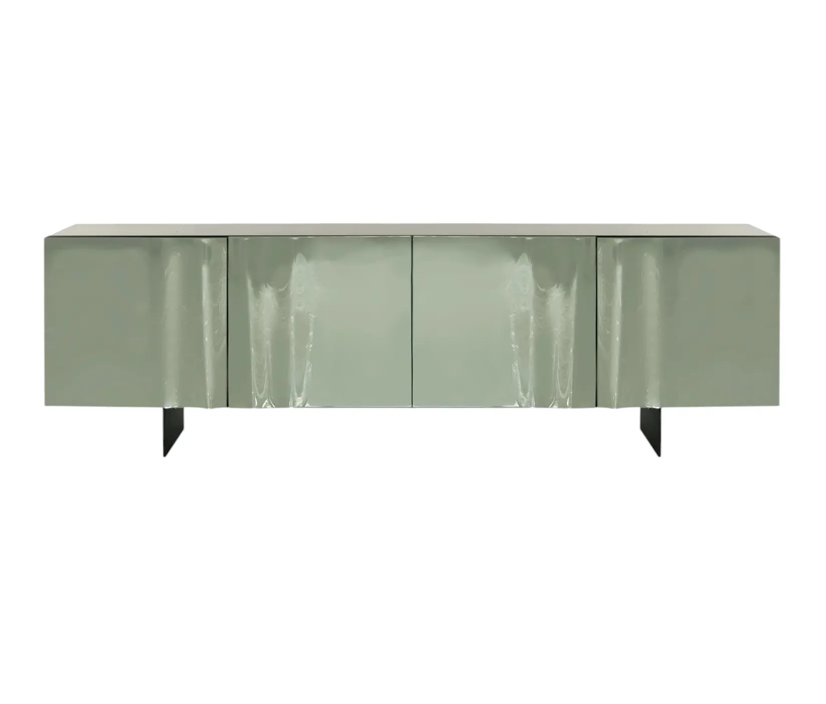 Anemos dressoir