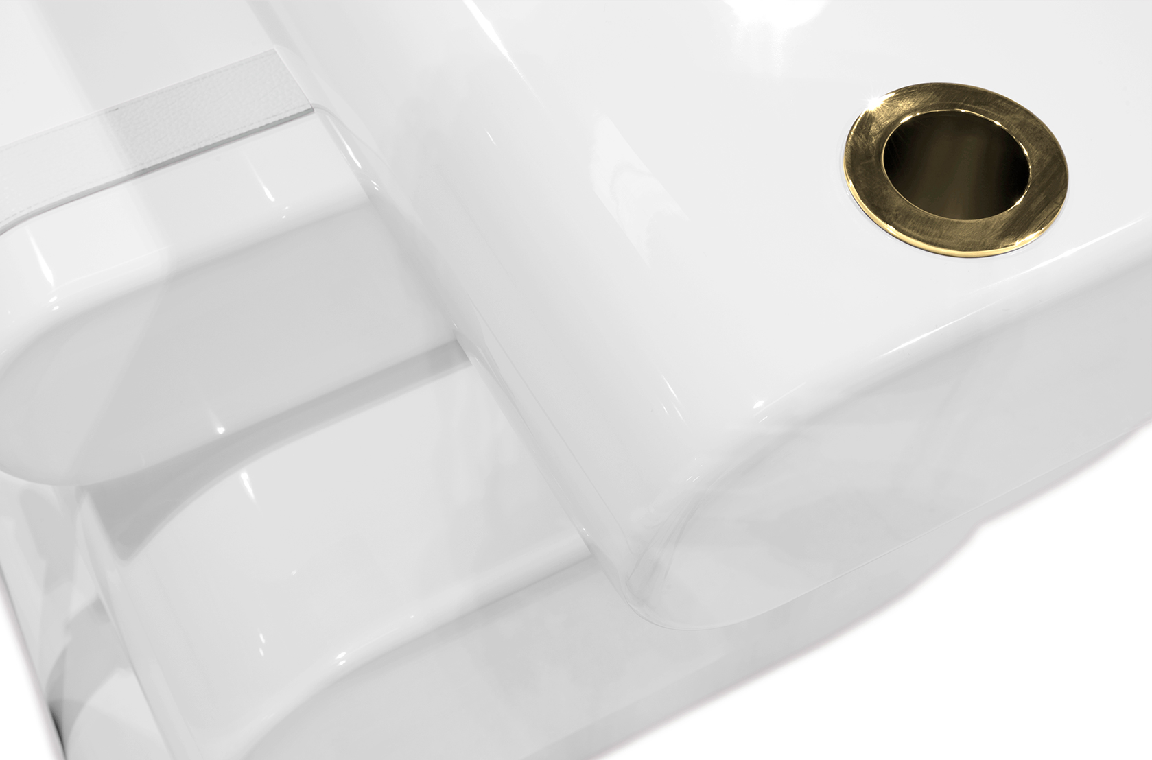 Fantasy Realm bureau