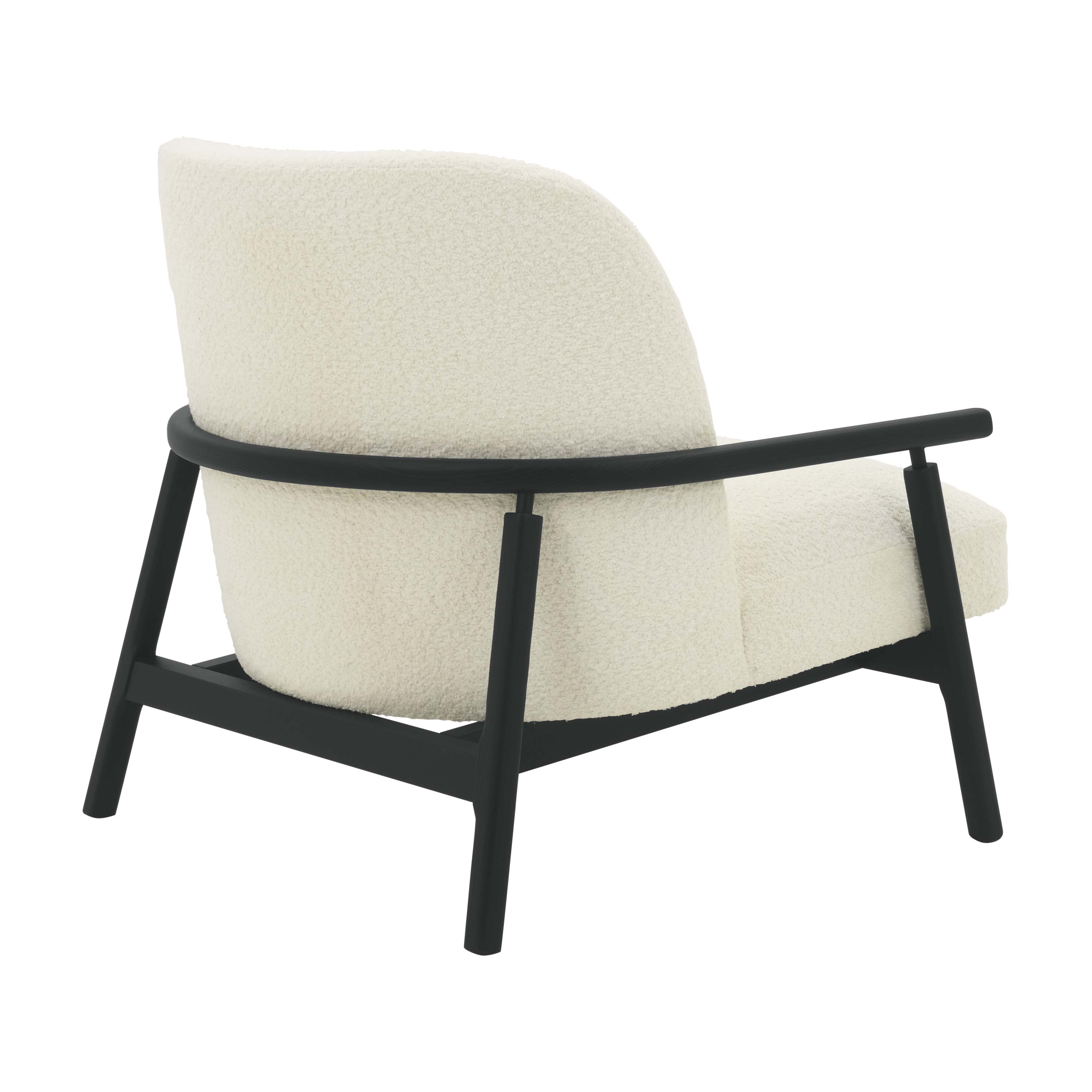 Rocca fauteuil