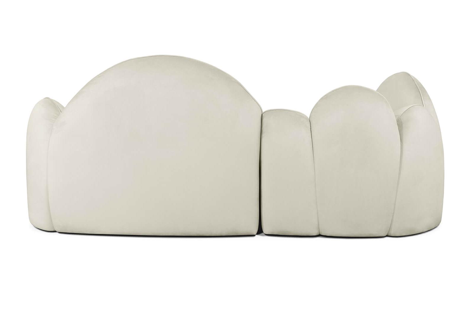 Nimbus II Dream kinderbank