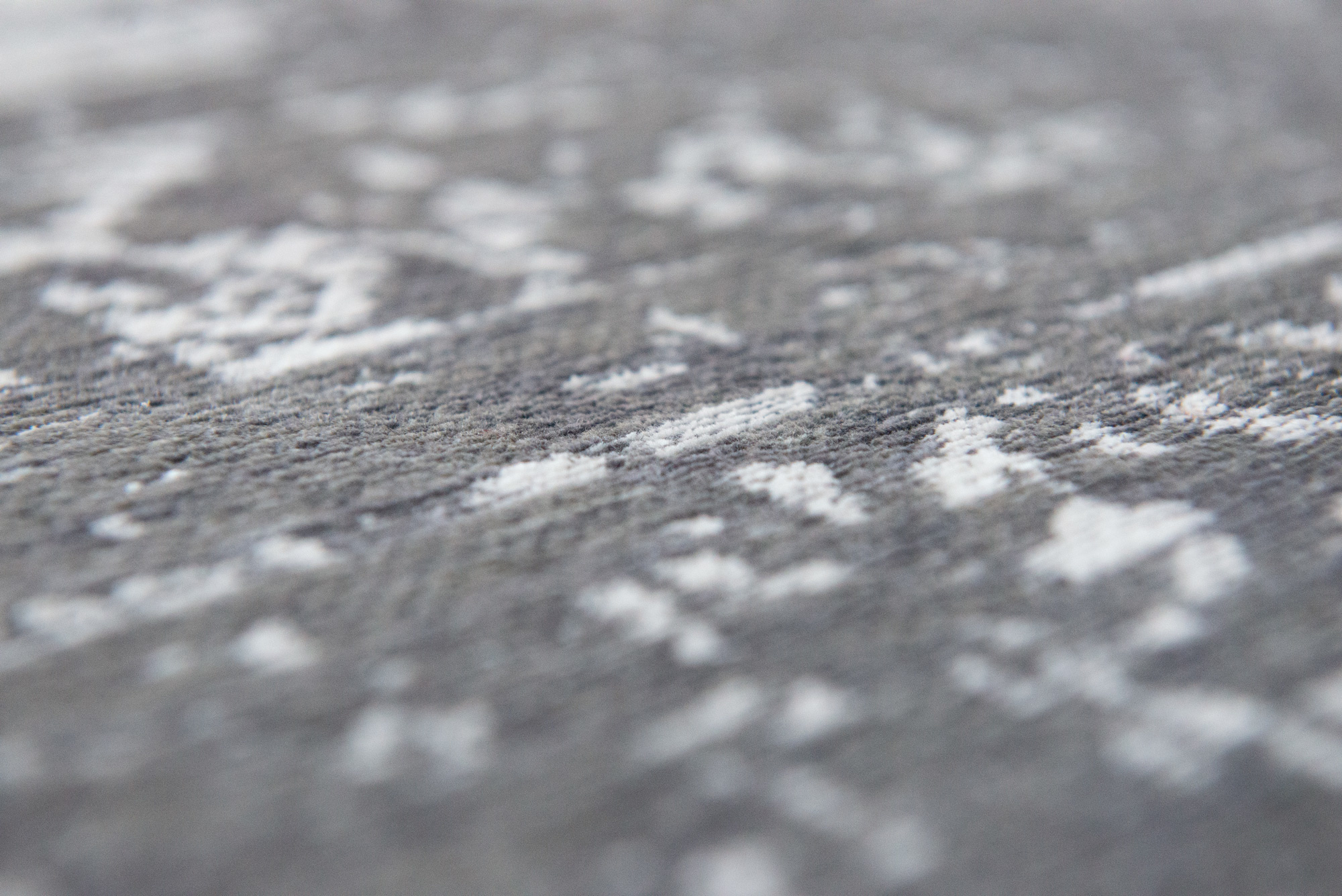 Stone tapijt | Maat: 240 × 340 cm