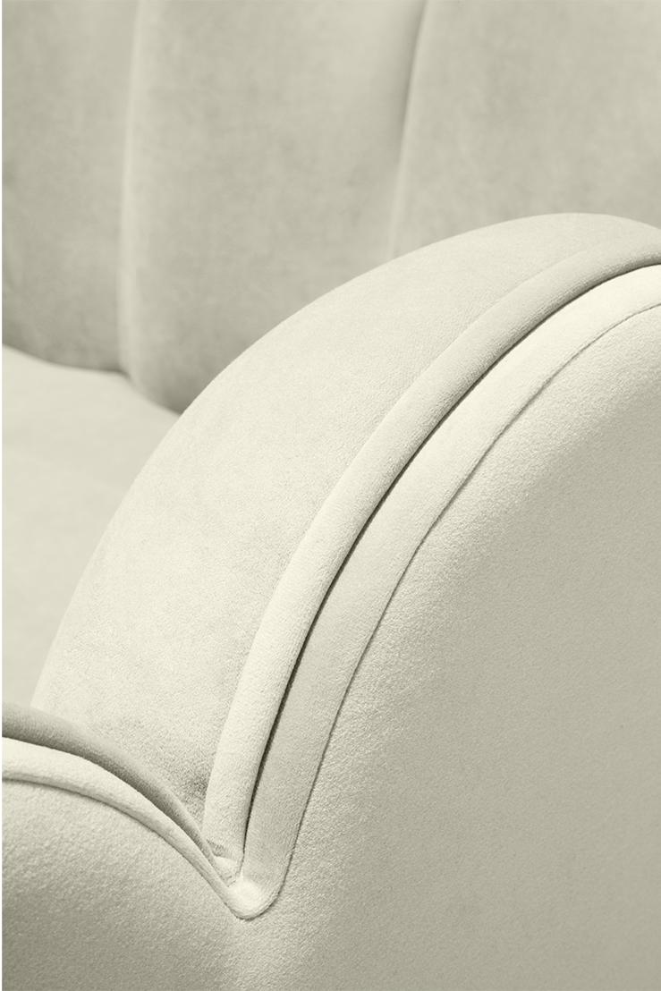 Fluffy Cloud Candy kinderbank