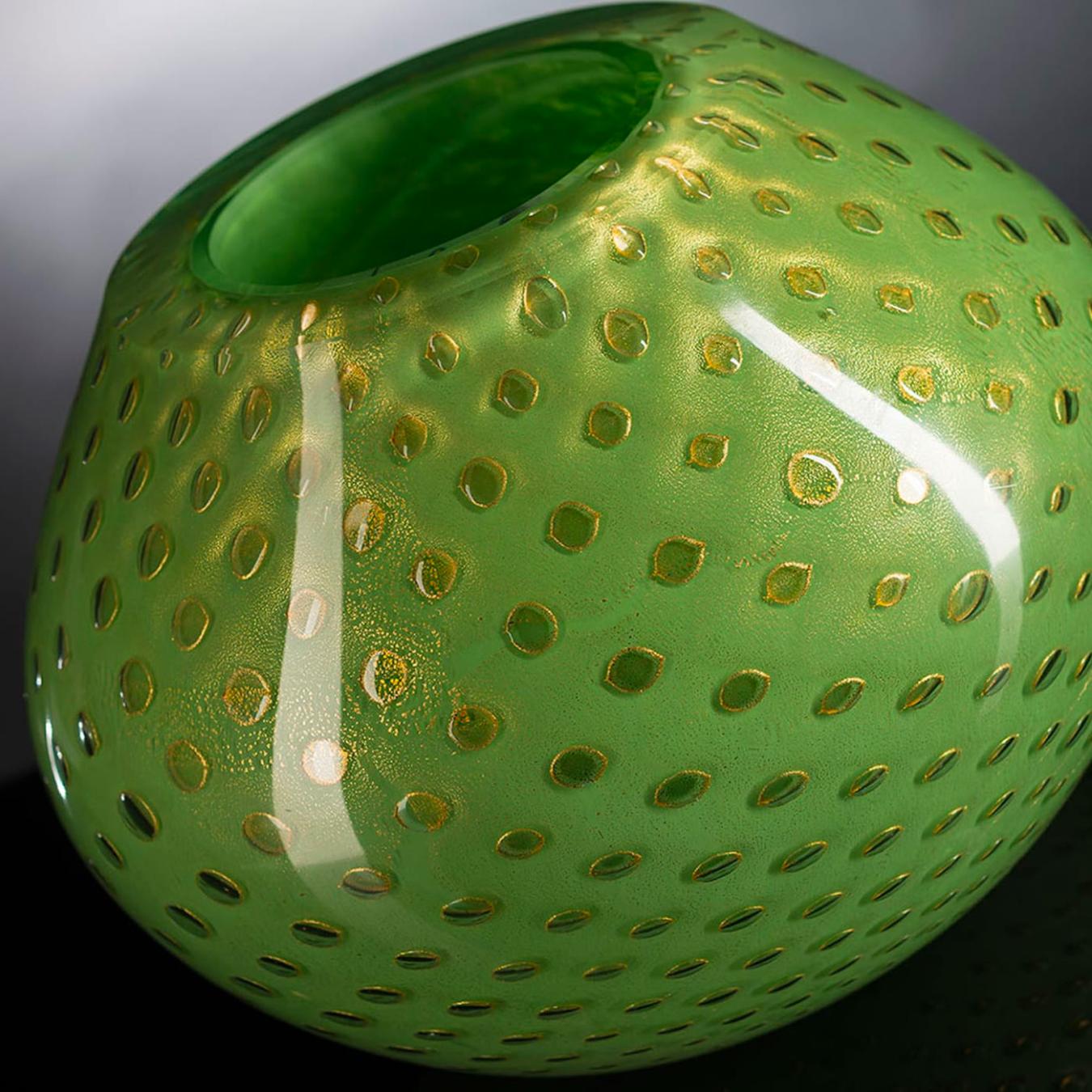 Mocenigo Sfera vaas