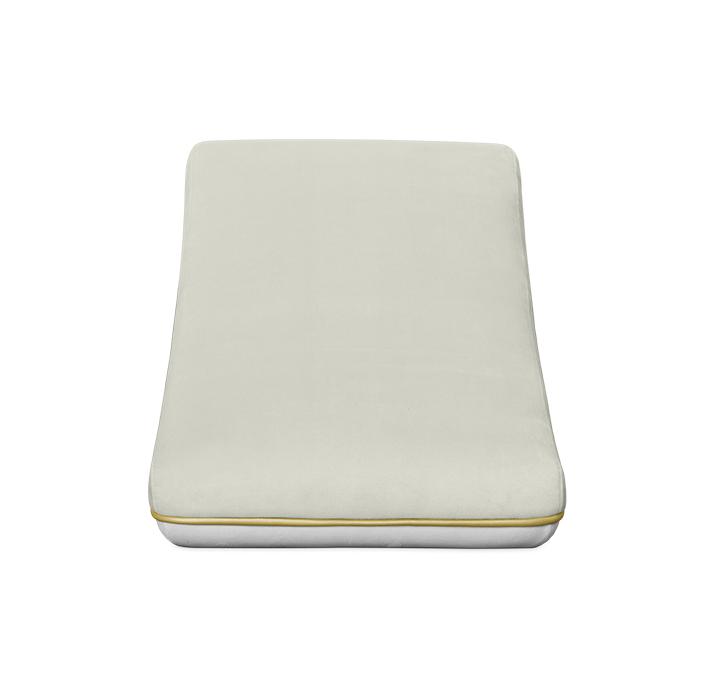 Playful Bubble glijbaan