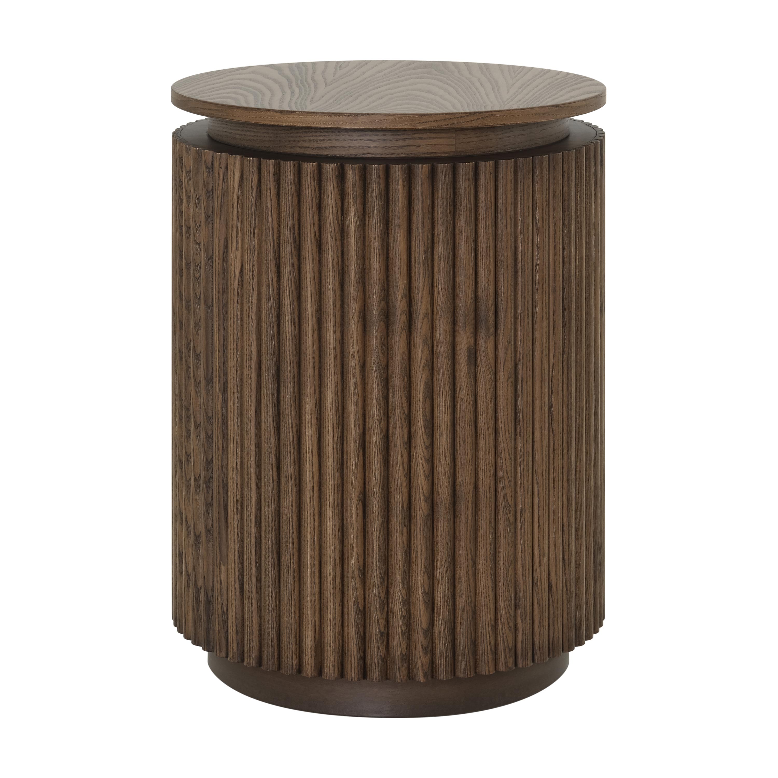 Contera bijzettafel