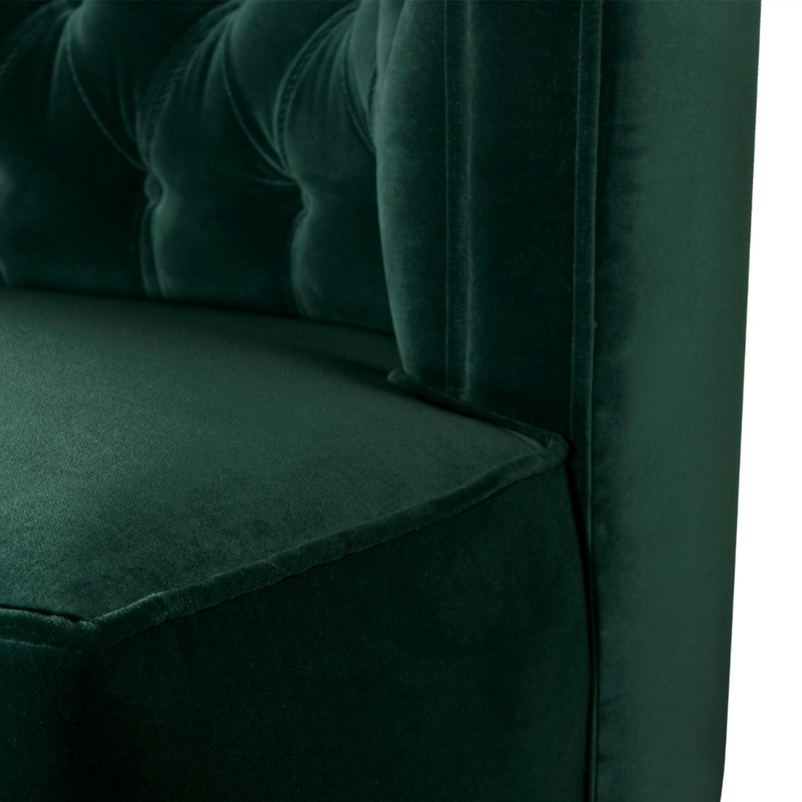 Prime fauteuil