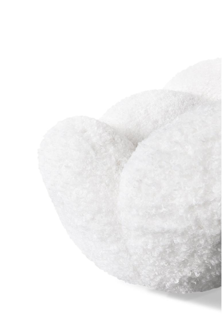 Cuddly Kids kinderfauteuil