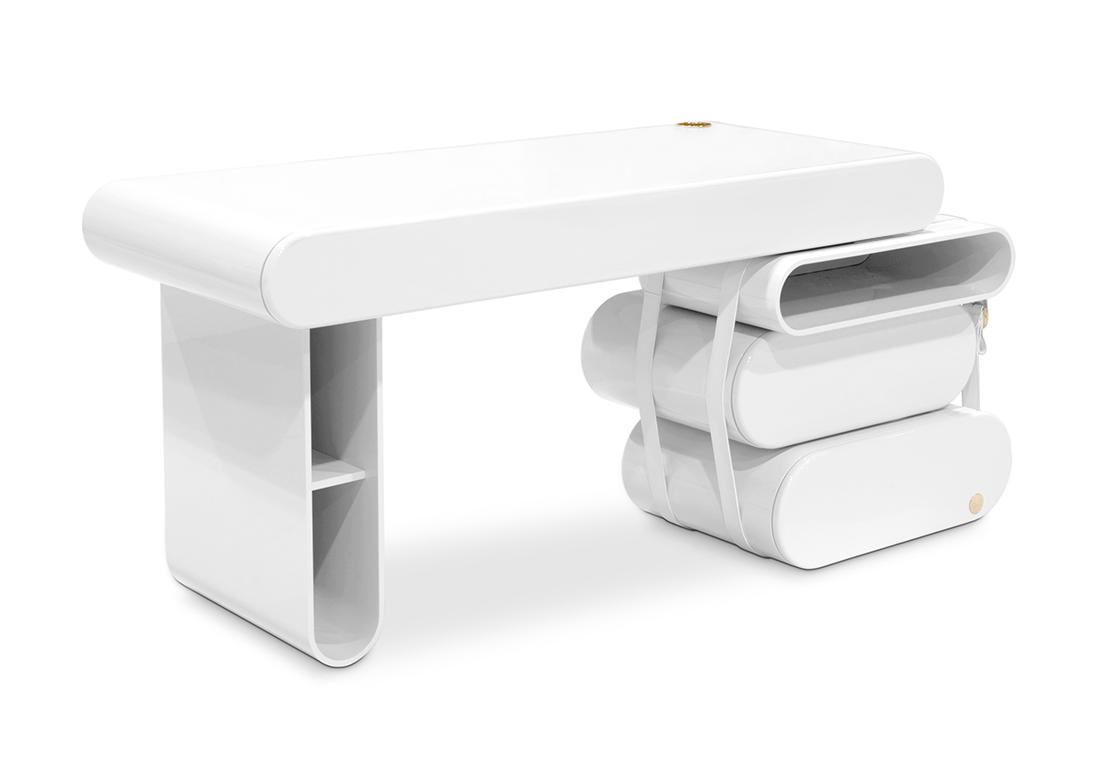 Fantasy Realm bureau