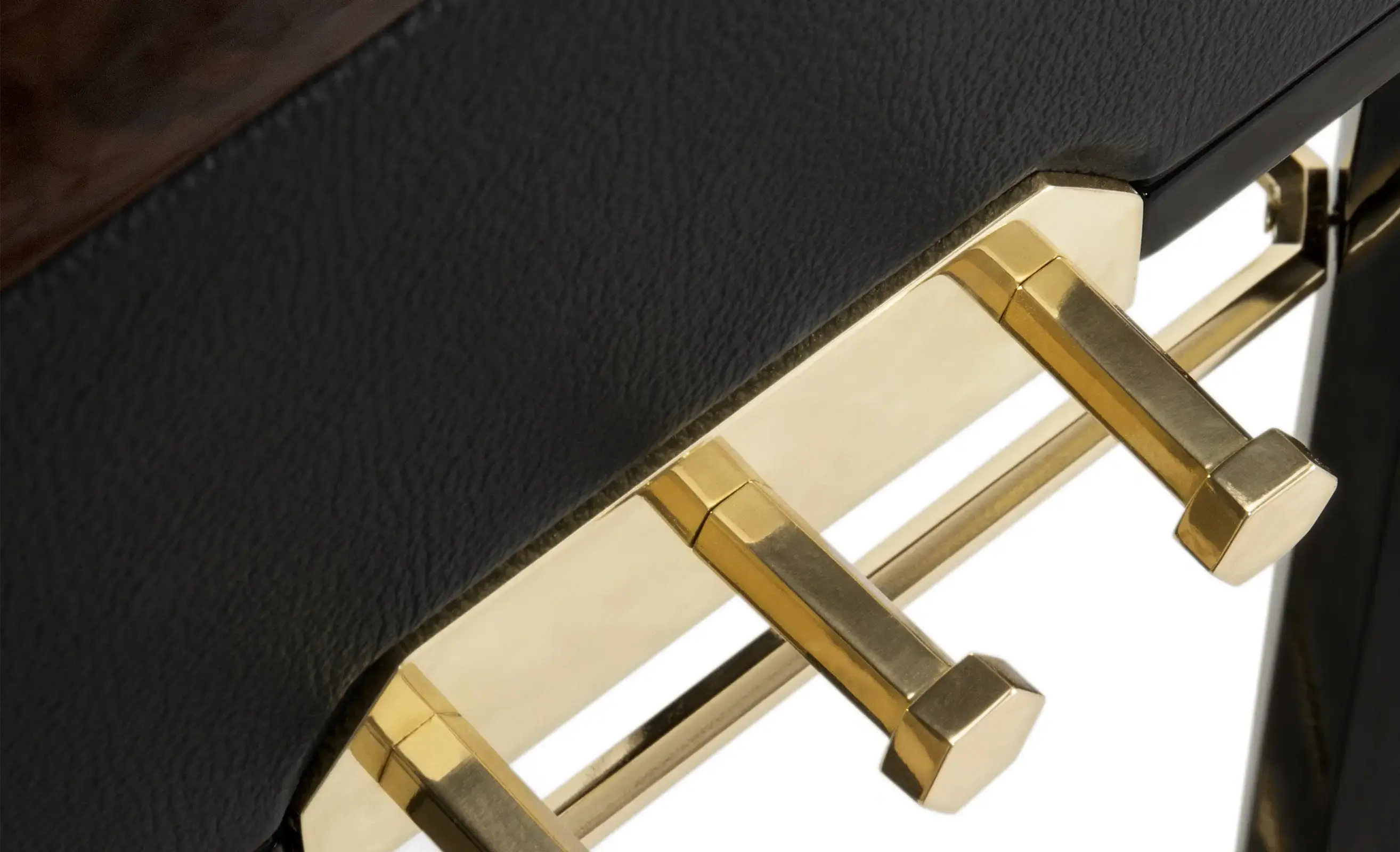 Cadence kledingstandaard