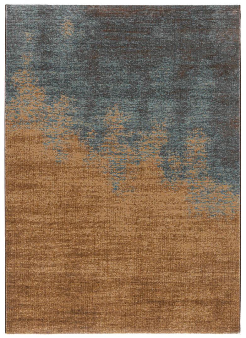 Laguna modern vloerkleed