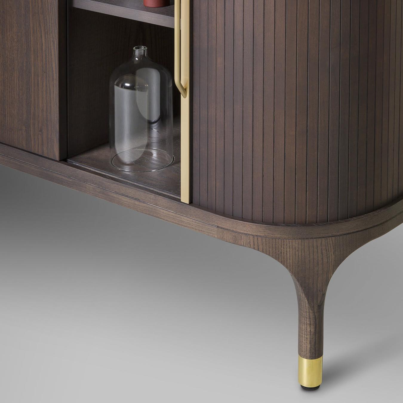 Joyce Dressoir