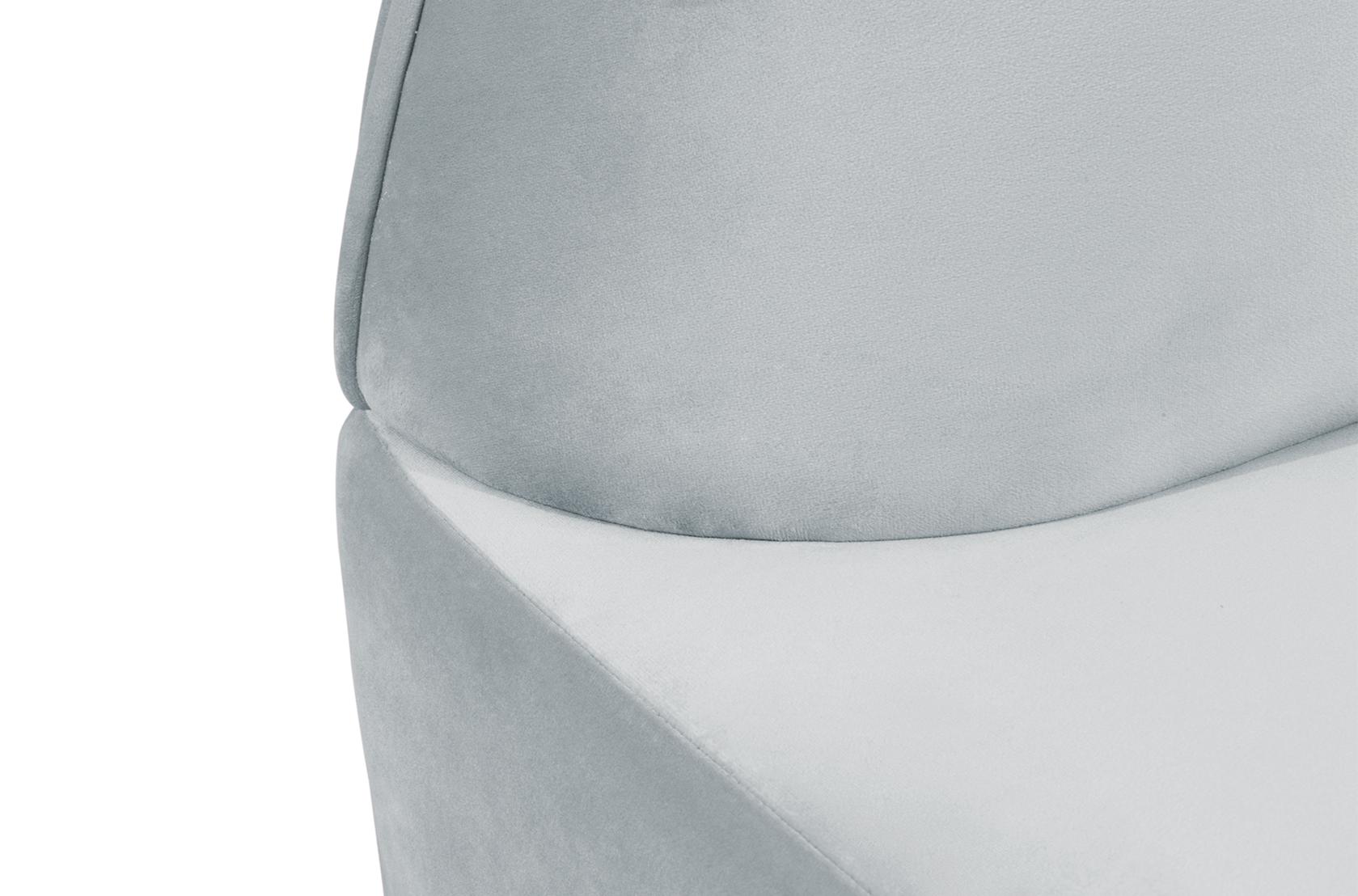 Vibrant Rainbow Lounge kinderbank