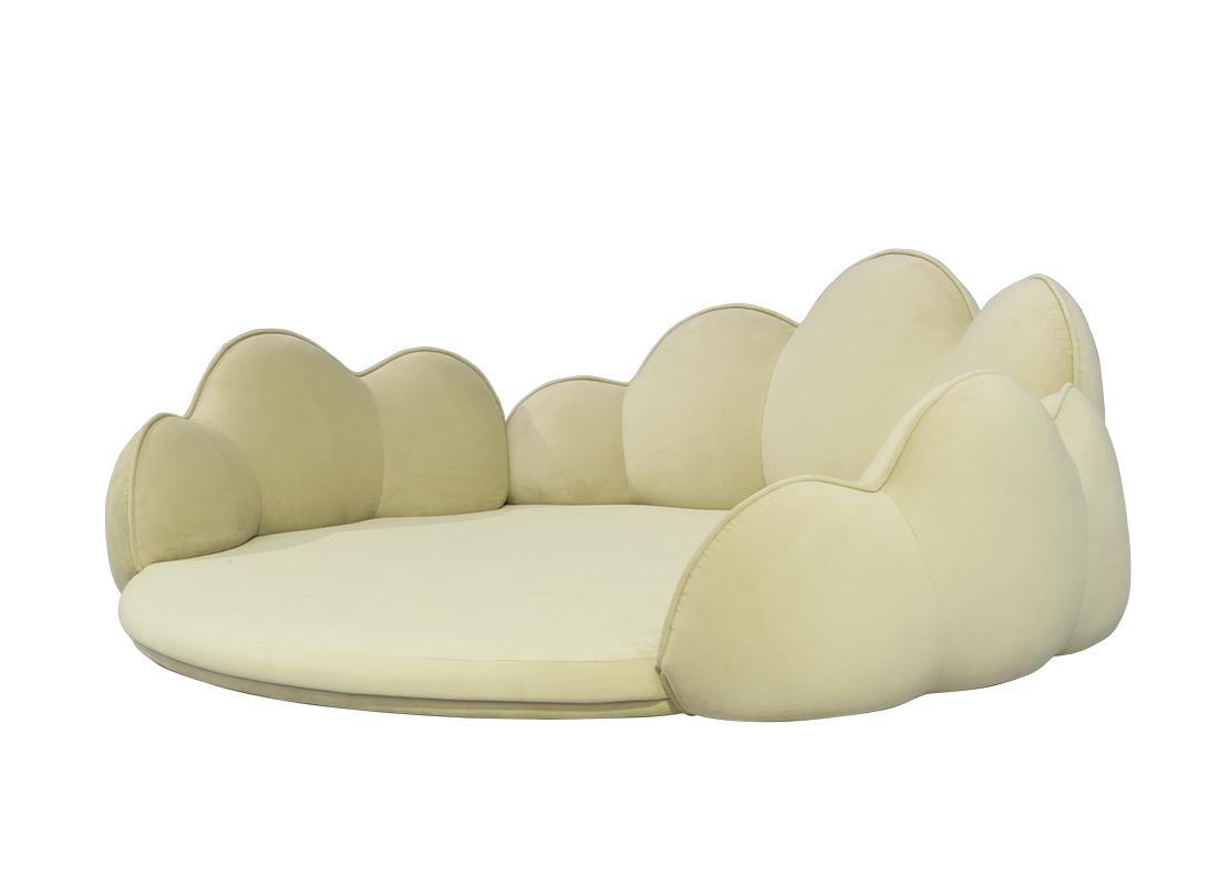 Little Explorer baby speelplaats