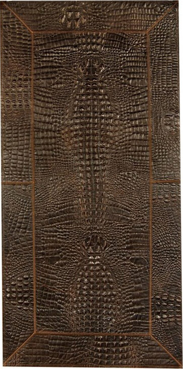 Achilles col.1 tapijt | Maat: 60 × 120 cm