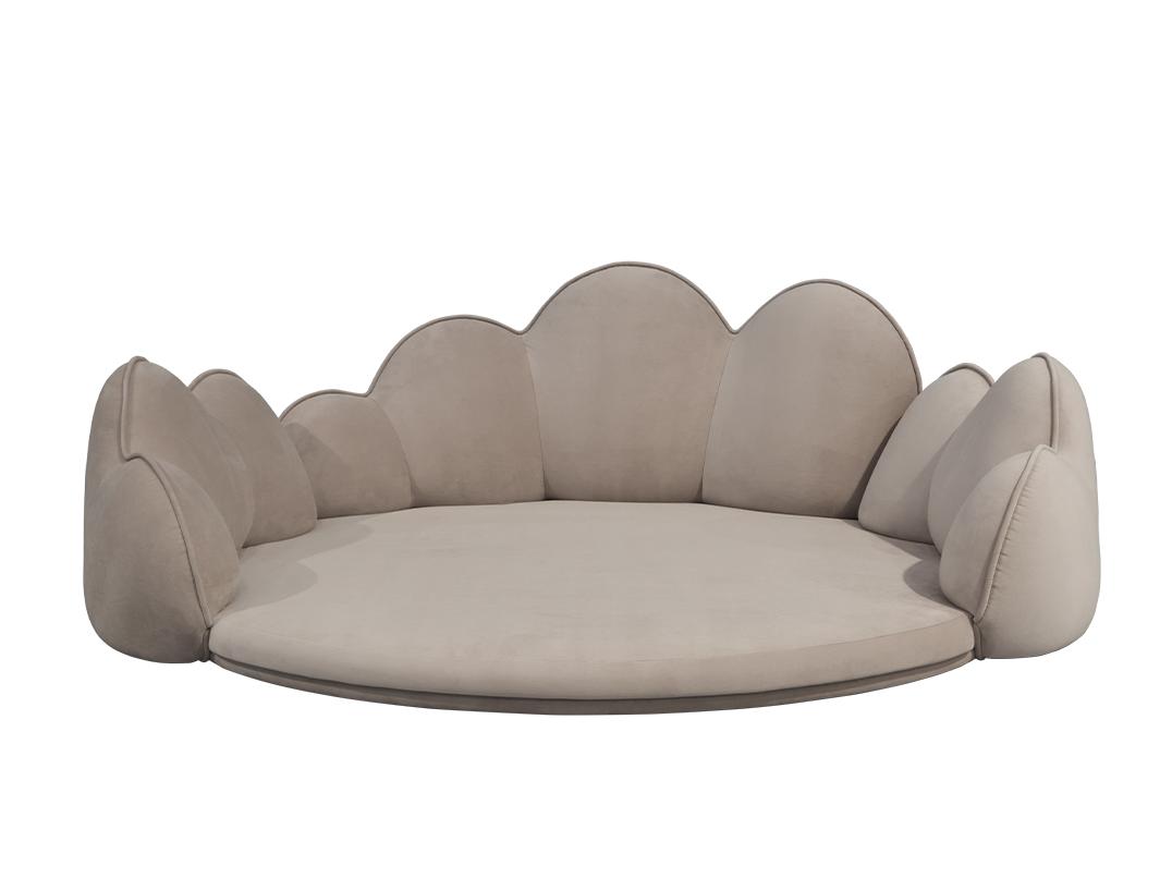 Little Explorer baby speelplaats