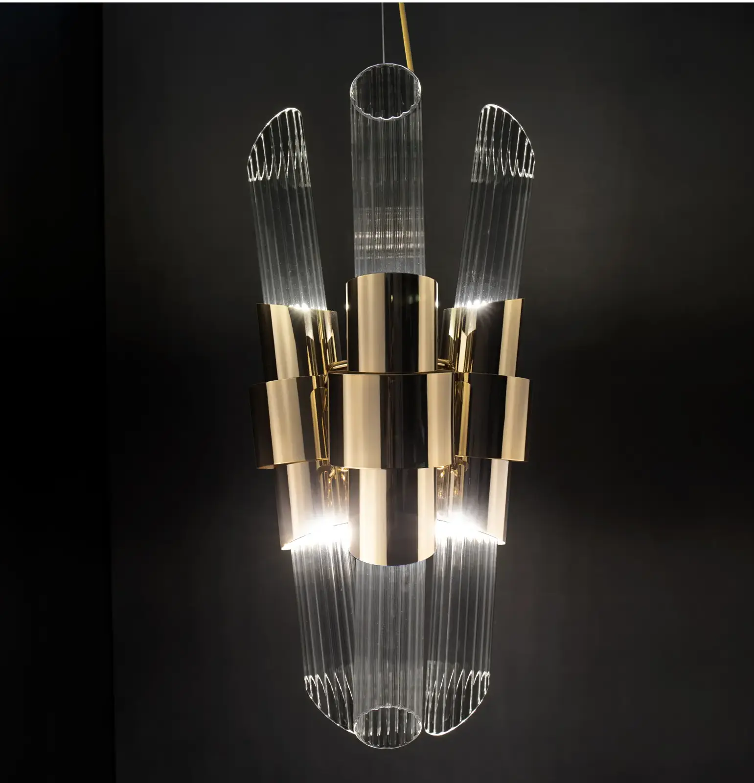 Stellar hanglamp