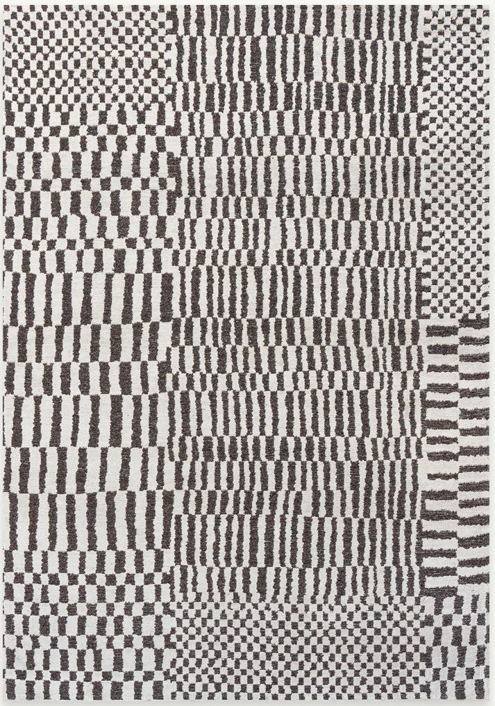 Caidal tapijt | Maat: 80 × 150 cm