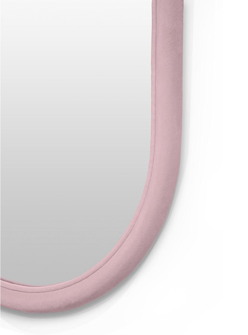 Sweet Swirl kleine spiegel