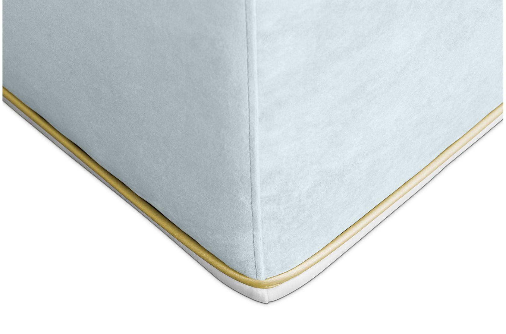 Bubble Drop Delight speelkameraccessoire