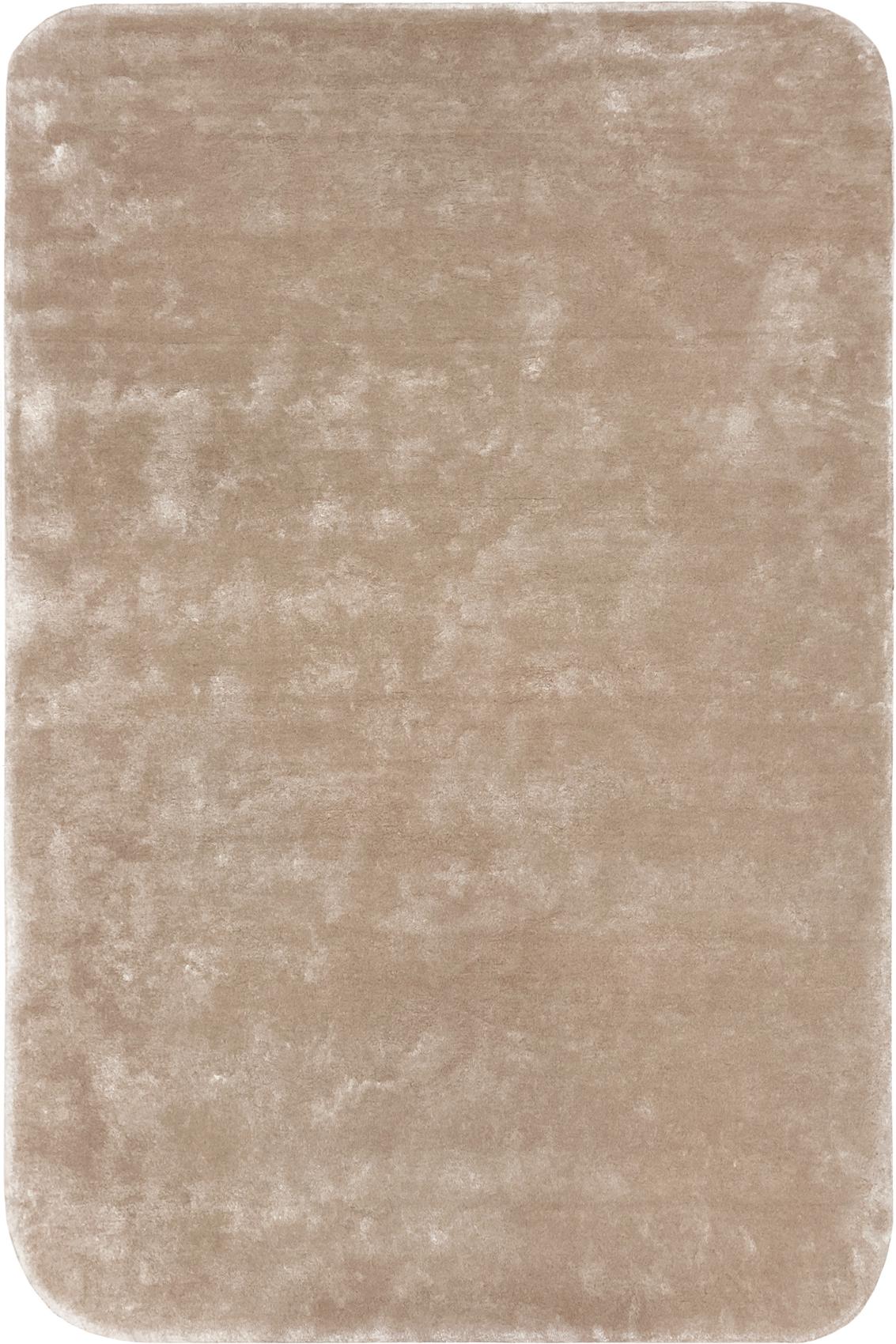 Bococa tapijt | Kleur: Sand | Maat: 300 × 400 cm