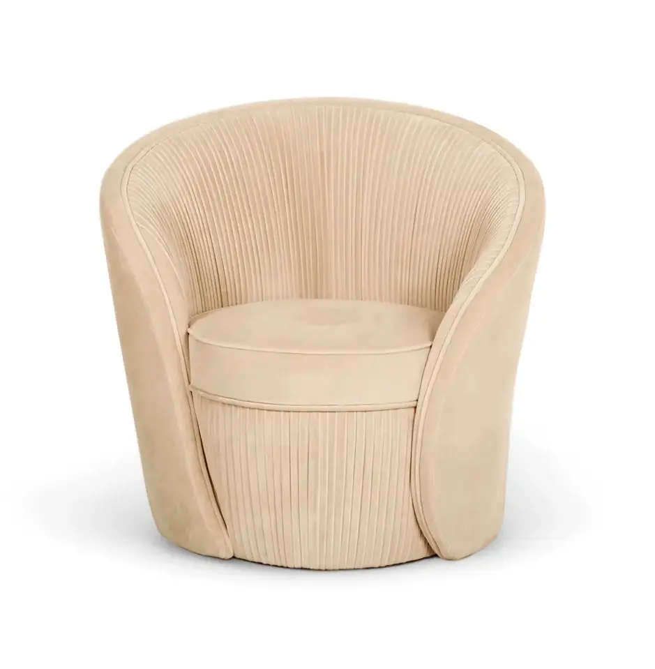 Aria fauteuil