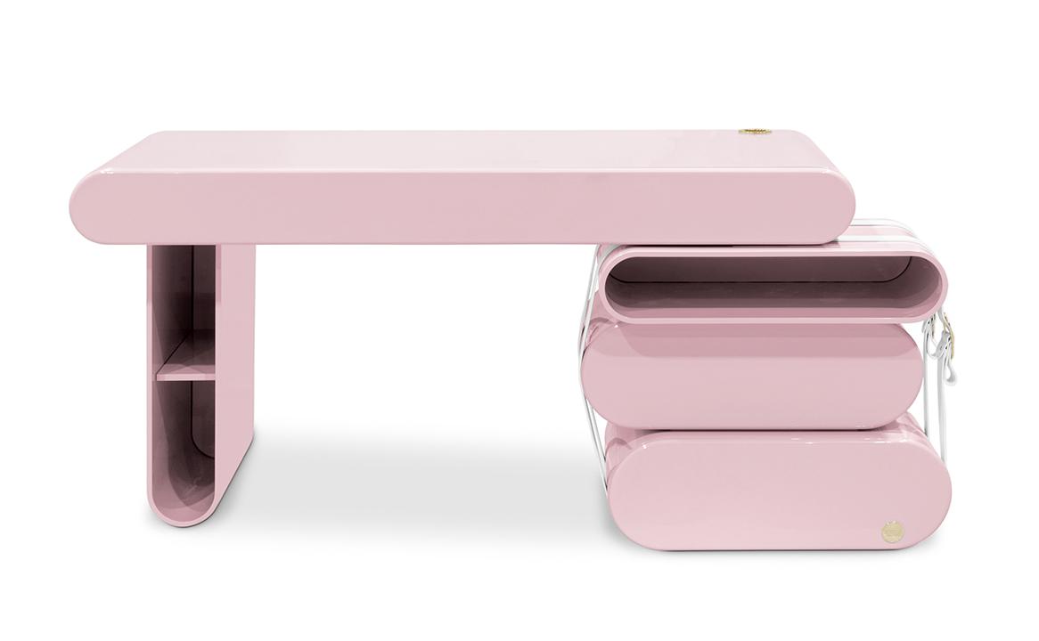 Fantasy Realm bureau