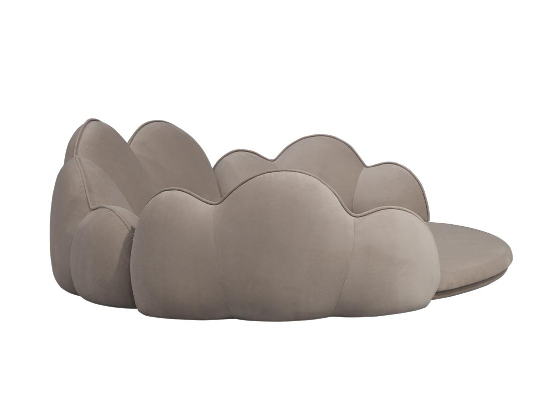 Little Explorer baby speelplaats