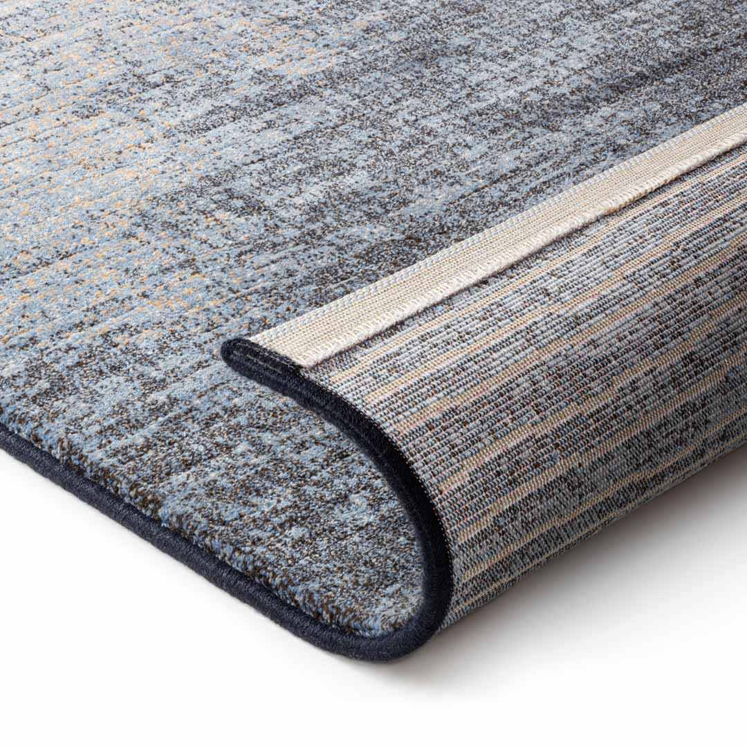 Laguna modern vloerkleed