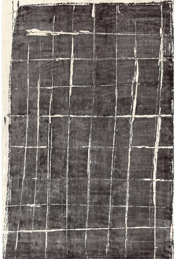 Herman tapijt | Maat: 170 × 240 cm