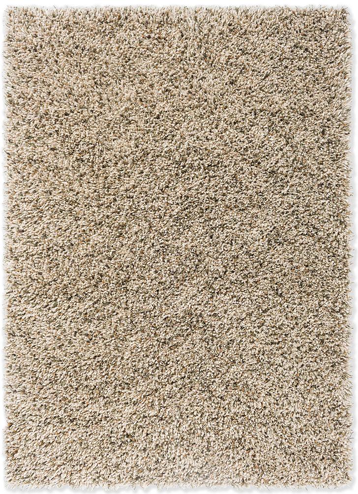 Spring fresh hay tapijt | Maat: 200 × 300 cm