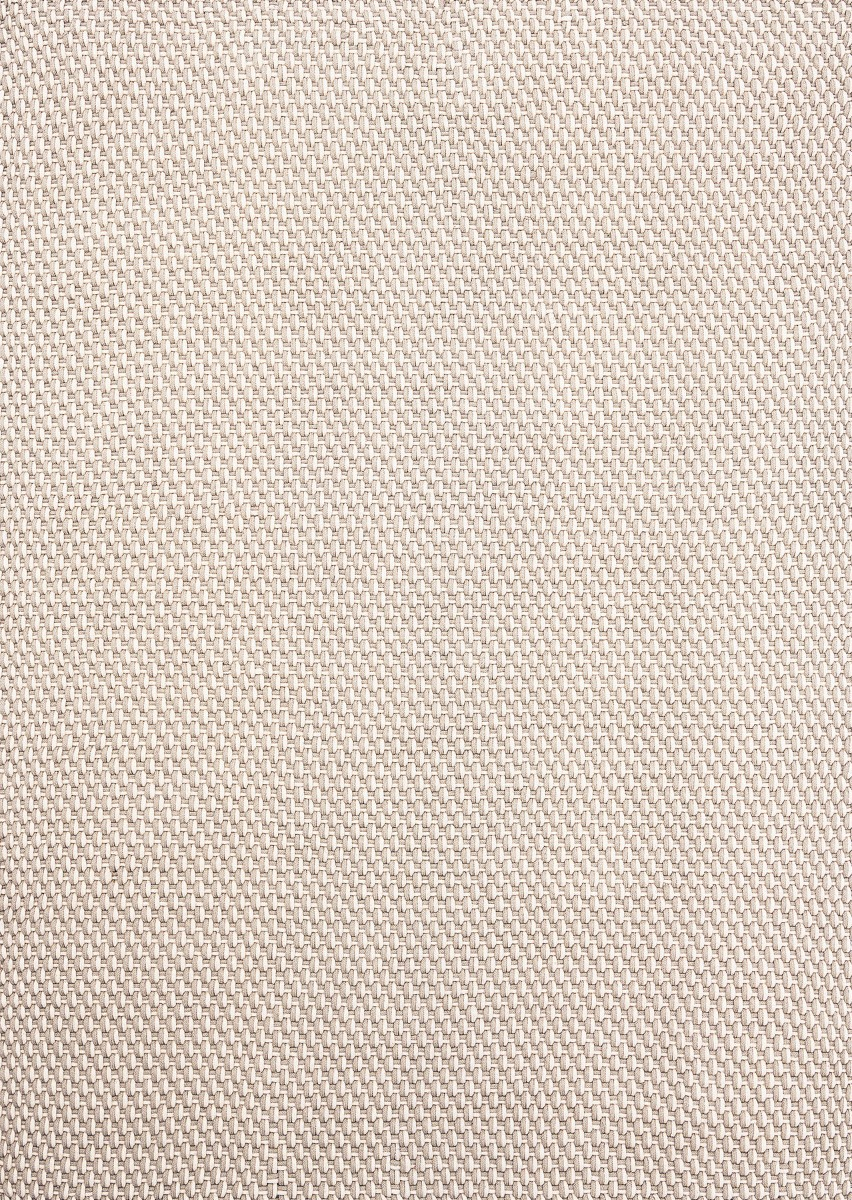 Lace salie grijs-wit zand outdoor tapijt | Maat: 200 × 280 cm