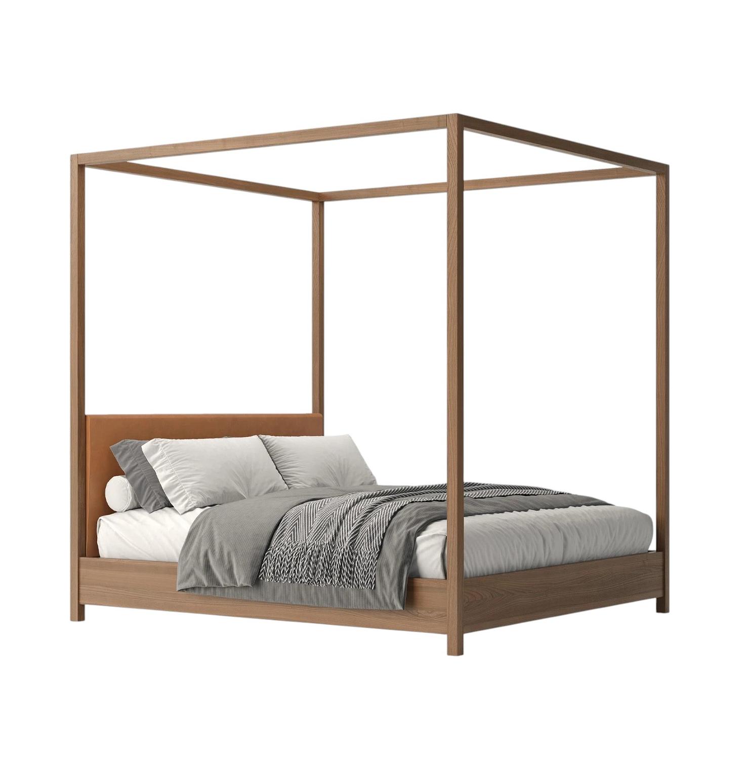 Havana bed