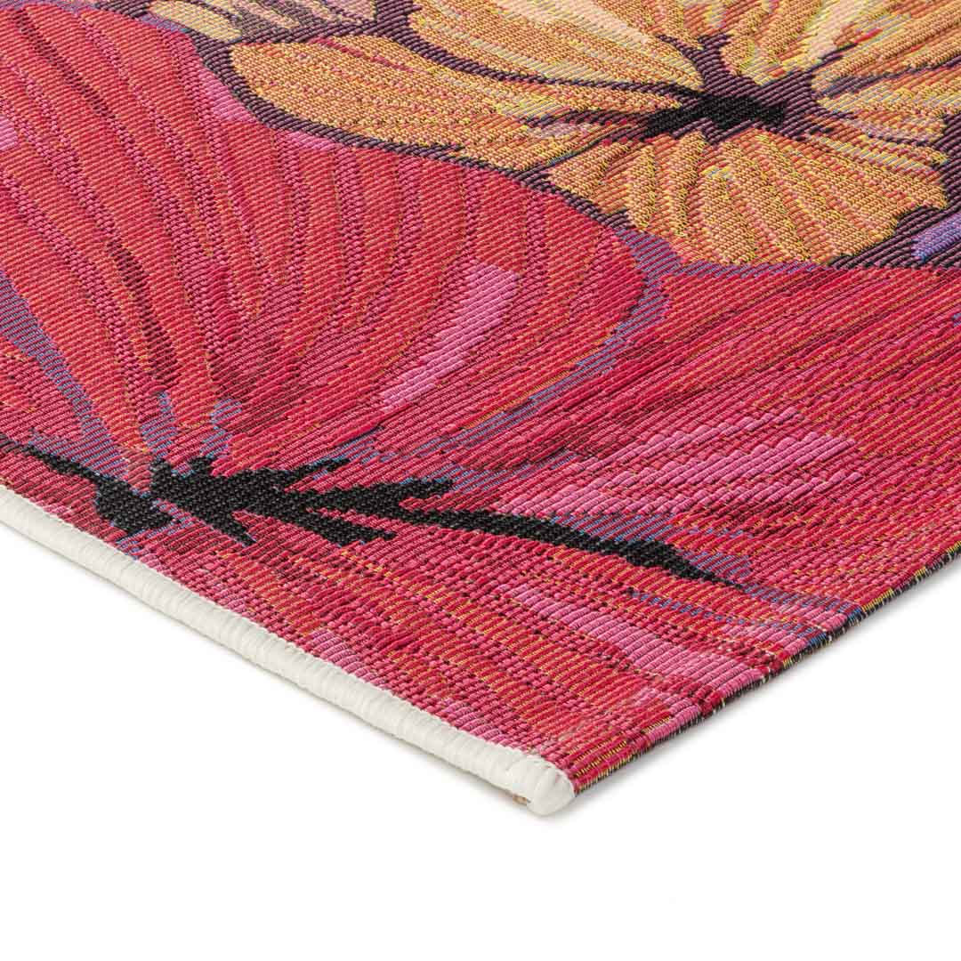 Amazzonia buitenkleed