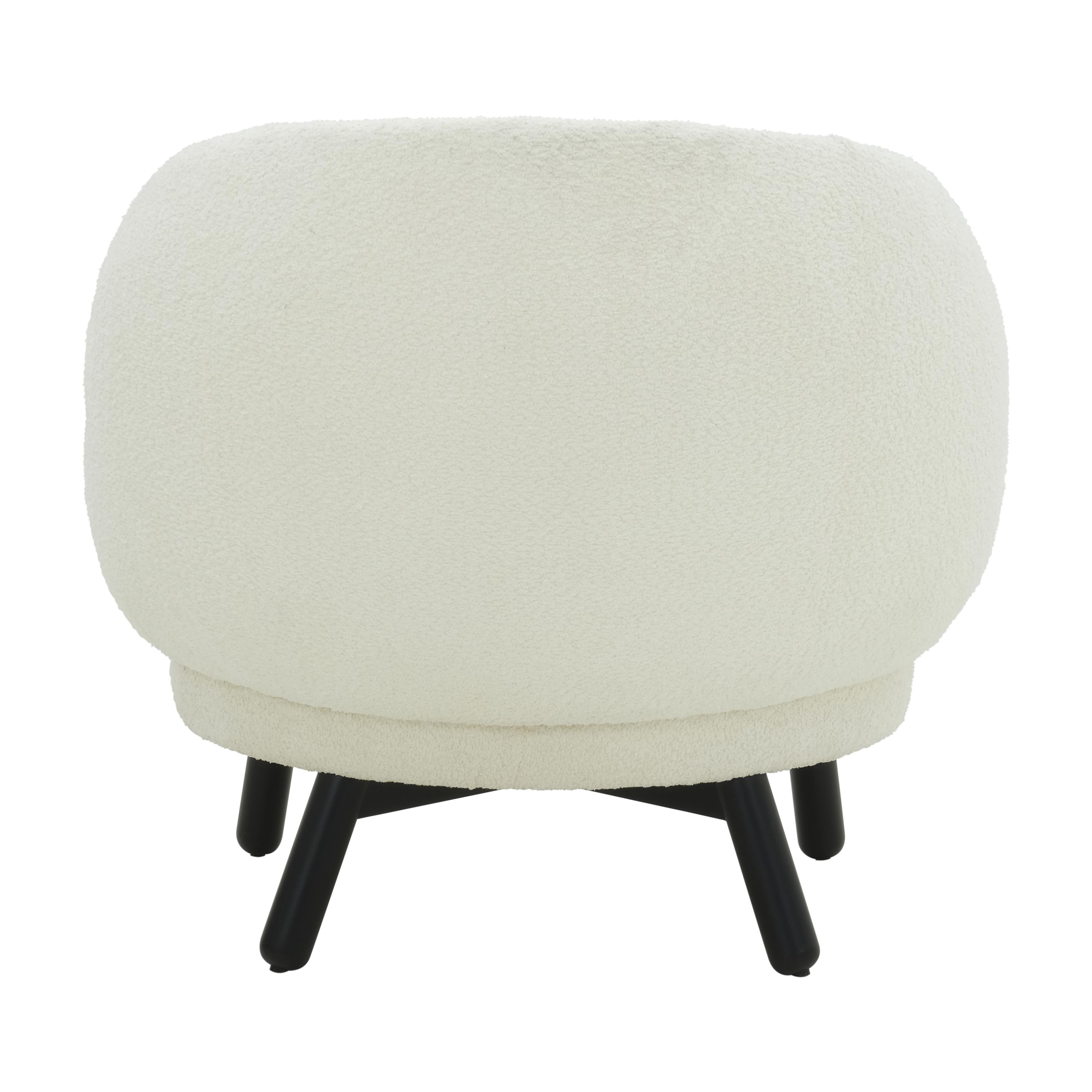 Amada fauteuil