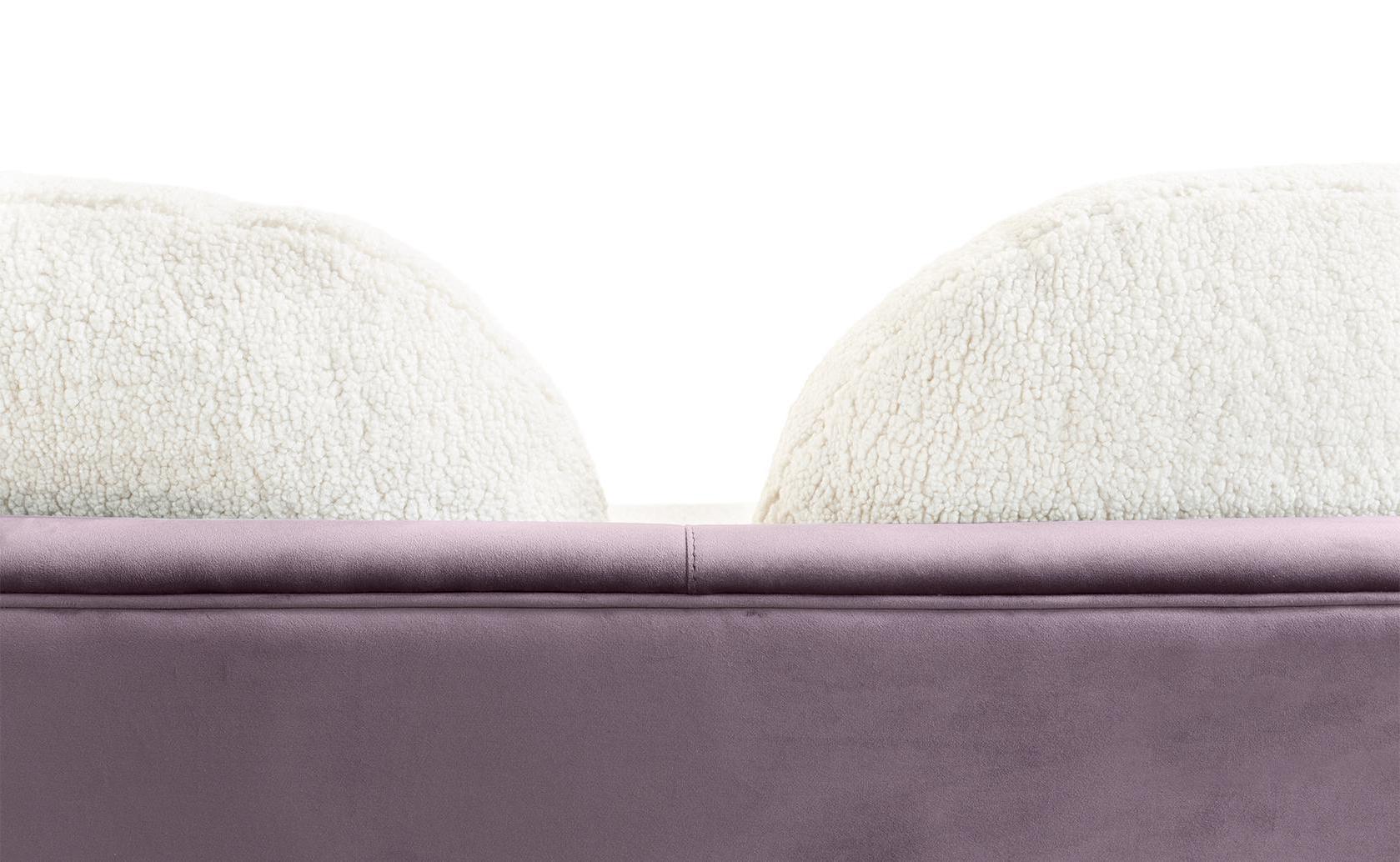 Theodore pluchen kinderbank