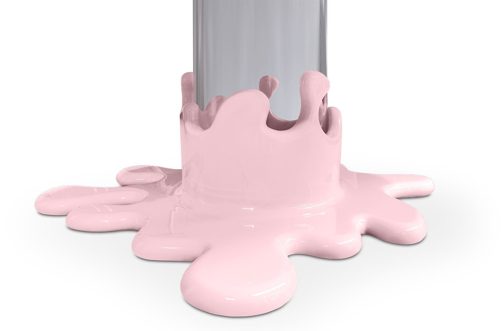 Marshmallow Play Adventure tafel