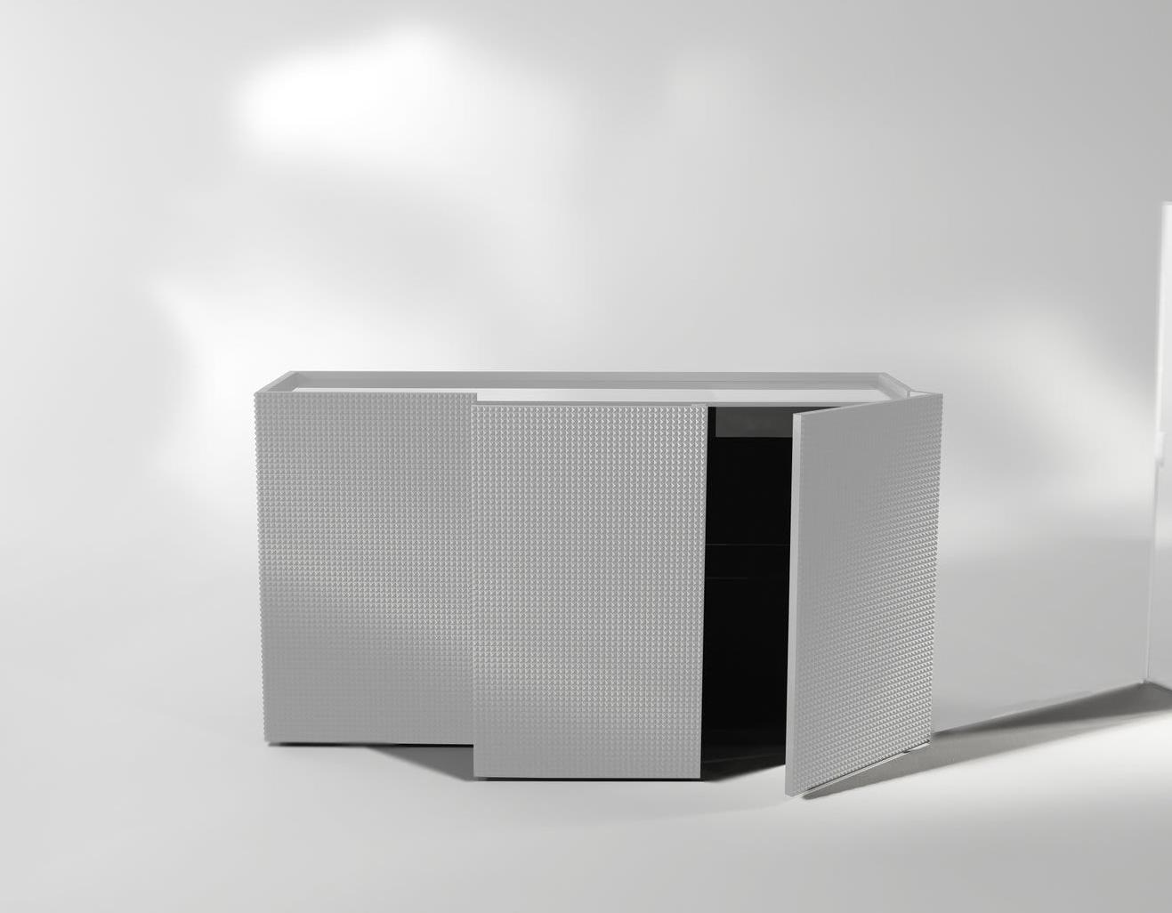 Alfama Dressoir