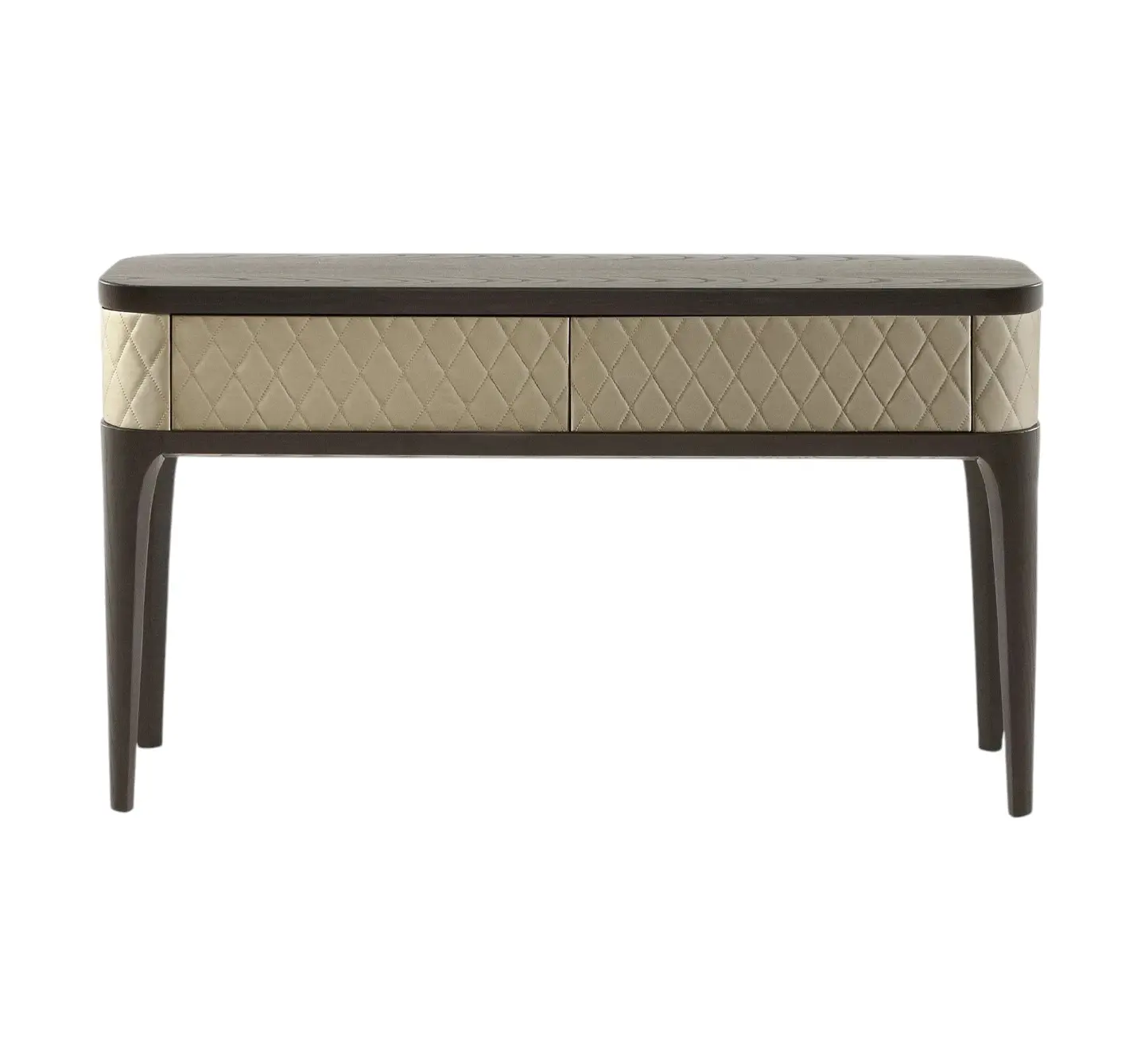 Tiffany consoletafel