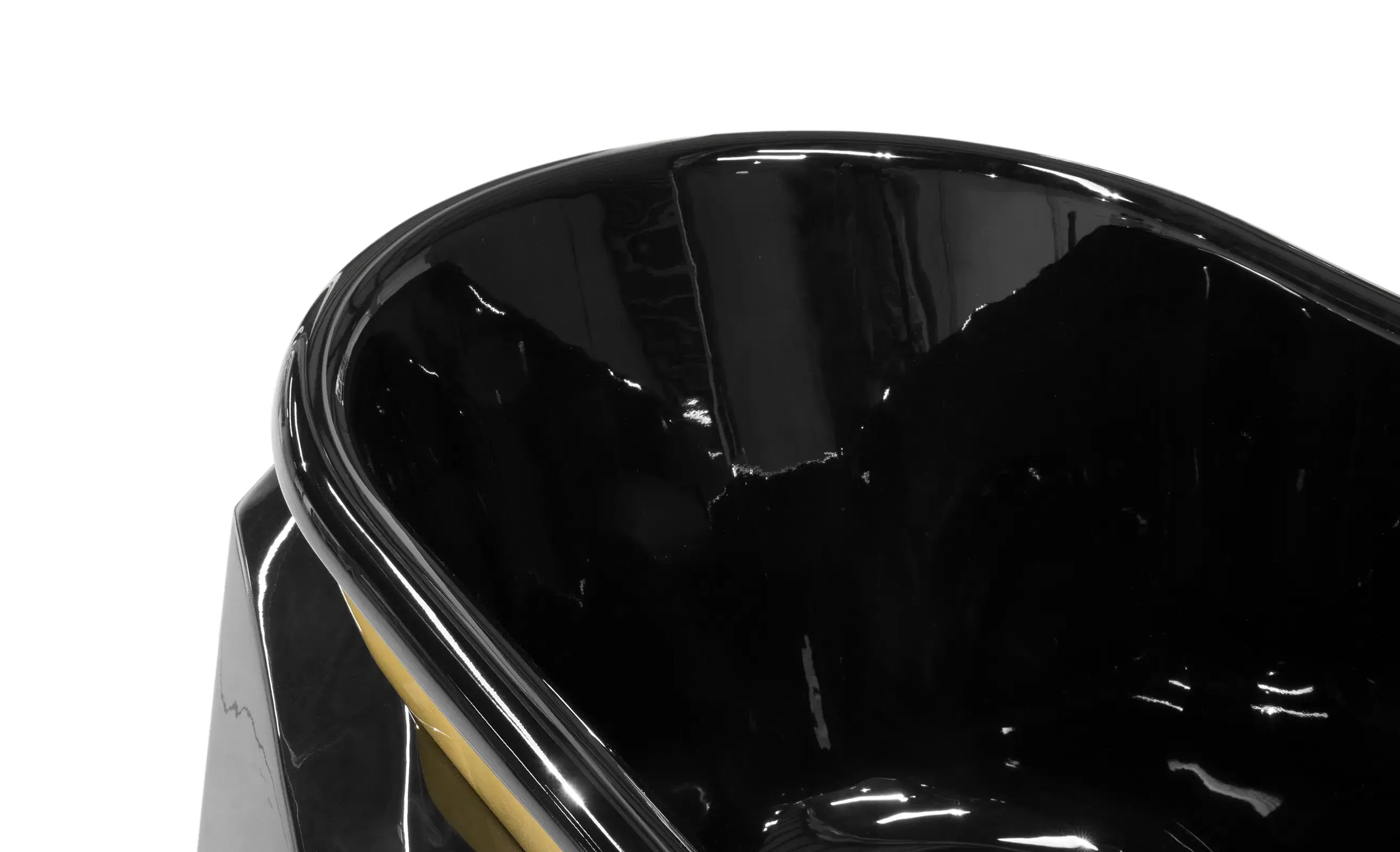 Brilliance Soak badkuip