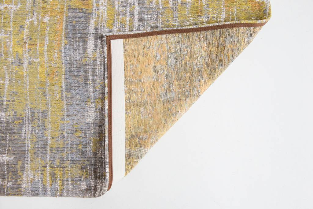 Sea Bright Sunny tapijt | Maat: 80 × 150 cm