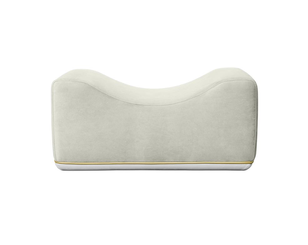 Bubble Drop Delight speelkameraccessoire